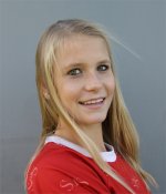 Joëlle